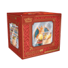 Pokemon TCG: Charizard EX Super Premium Collection Box