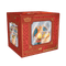 Pokemon TCG: Charizard EX Super Premium Collection Box