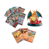 Pokemon TCG: Charizard EX Super Premium Collection Box