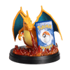 Pokemon TCG: Charizard EX Super Premium Collection Box