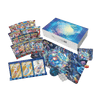 Pokemon TCG: Terapagos ex - Ultra Premium Collection