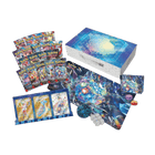 Pokemon TCG: Terapagos ex - Ultra Premium Collection