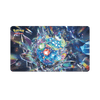 Pokemon TCG: Terapagos ex - Ultra Premium Collection