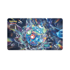Pokemon TCG: Terapagos ex - Ultra Premium Collection