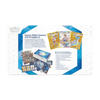 Pokemon TCG: Terapagos ex - Ultra Premium Collection