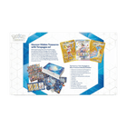Pokemon TCG: Terapagos ex - Ultra Premium Collection