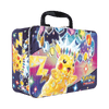 Pokémon TCG: November Collector's Chest 2024