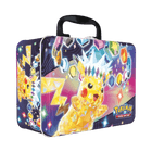 Pokémon TCG: November Collector's Chest 2024