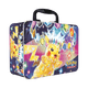 Pokémon TCG: November Collector's Chest 2024