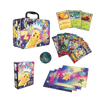 Pokémon TCG: November Collector's Chest 2024