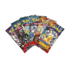 Pokémon TCG: November Collector's Chest 2024