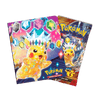Pokémon TCG: November Collector's Chest 2024