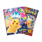 Pokémon TCG: November Collector's Chest 2024