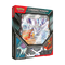 Pokemon TCG: Combined Powers Premium Collection