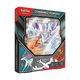 Pokemon TCG: Combined Powers Premium Collection