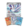 Pokemon TCG: Combined Powers Premium Collection