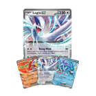 Pokemon TCG: Combined Powers Premium Collection