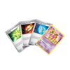 Pokemon TCG: Combined Powers Premium Collection