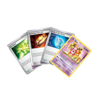 Pokemon TCG: Combined Powers Premium Collection