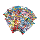 Pokemon TCG: Combined Powers Premium Collection