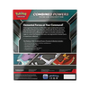 Pokemon TCG: Combined Powers Premium Collection