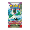 Pokemon TCG: Scarlet & Violet Paldea Evolved - Booster Pack