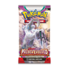 Pokemon TCG: Scarlet & Violet Paldea Evolved - Booster Pack