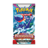 Pokemon TCG: Scarlet & Violet Paldea Evolved - Booster Pack