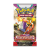 Pokemon TCG: Scarlet & Violet Paldea Evolved - Booster Pack