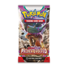 Pokemon TCG: Scarlet & Violet Paldea Evolved - Booster Pack