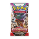 Pokemon TCG: Scarlet & Violet Paldea Evolved - Booster Pack