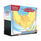 Pokemon TCG: Paradox Rift - Elite Trainer Box (Roaring Moon)