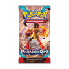 Pokemon TCG: Paradox Rift - Elite Trainer Box (Iron Valiant)