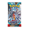 Pokemon TCG: Paradox Rift - Elite Trainer Box (Iron Valiant)