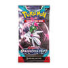 Pokemon TCG: Paradox Rift - Elite Trainer Box (Iron Valiant)
