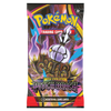 Pokemon TCG: Pitch Black - 6x Booster Pack Bundle