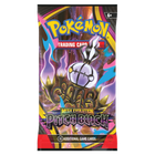 Pokemon TCG: Pitch Black - 6x Booster Pack Bundle