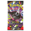 Pokemon TCG: Pitch Black - 6x Booster Pack Bundle
