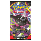 Pokemon TCG: Pitch Black - 6x Booster Pack Bundle
