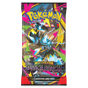 Pokemon TCG: Pitch Black - 6x Booster Pack Bundle