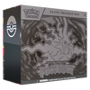 Pokemon TCG: Pitch Black - Elite Trainer Box