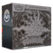 Pokemon TCG: Pitch Black - Elite Trainer Box