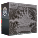 Pokemon TCG: Pitch Black - Elite Trainer Box