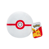 Pokemon: Premier Ball - 5" Plush