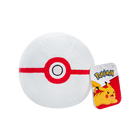Pokemon: Premier Ball - 5" Plush
