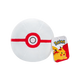 Pokemon: Premier Ball - 5" Plush