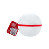 Pokemon: Premier Ball - 5" Plush