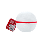 Pokemon: Premier Ball - 5" Plush