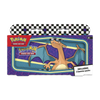 Pokemon TCG: Scarlet & Violet - Back to School Pencil Case (2024)