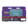 Pokemon TCG: Scarlet & Violet - Back to School Pencil Case (2024)